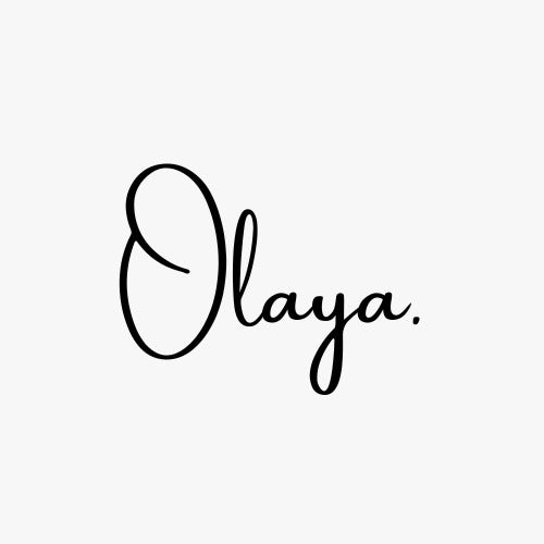 OLAYA